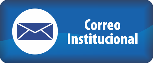 Correos institucionales: la clave de la identidad digital y la confianza profesional