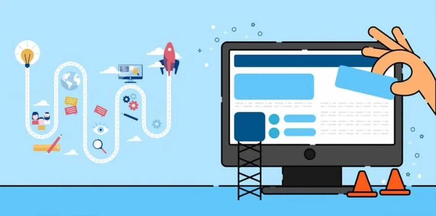 ¿Por qué es importante tener un portal web institucional en el sector público?